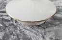 [45817582] Kaffeekanne Kanne 1,5 L Seltmann Weiden Monika Schwarz Gold 31646 gebraucht - gut Bild 4