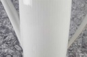 [45817582] Kaffeekanne Kanne 1,5 L Seltmann Weiden Monika Schwarz Gold 31646 gebraucht - gut Bild 5