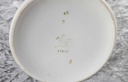 [45817582] Kaffeekanne Kanne 1,5 L Seltmann Weiden Monika Schwarz Gold 31646 gebraucht - gut Bild 6