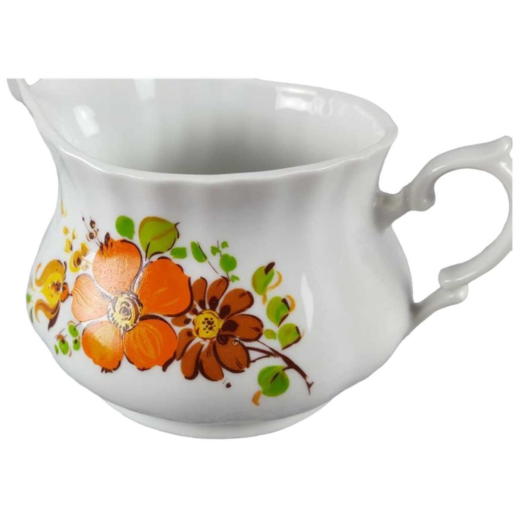 [45817590] Sauciere Kronester Bavaria gebraucht - gut Bild 2