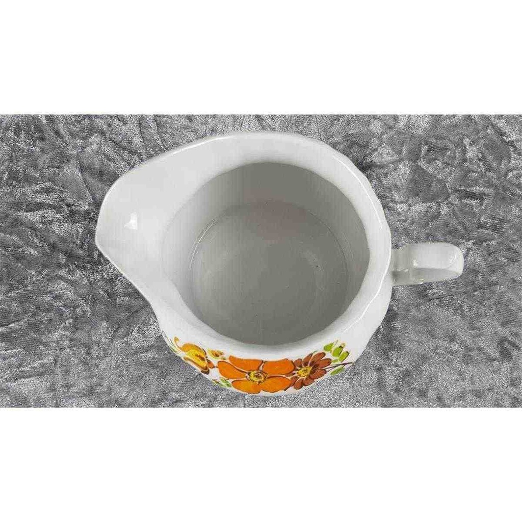 [45817590] Sauciere Kronester Bavaria gebraucht - gut Bild 4