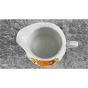 [45817590] Sauciere Kronester Bavaria gebraucht - gut Bild 4