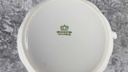 [45817590] Sauciere Kronester Bavaria gebraucht - gut Bild 5