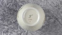 [45817592] Vase Blumenvase Goldrand 13,2 cm Fürstenberg Dekor 02065 gebraucht - gut Bild 6