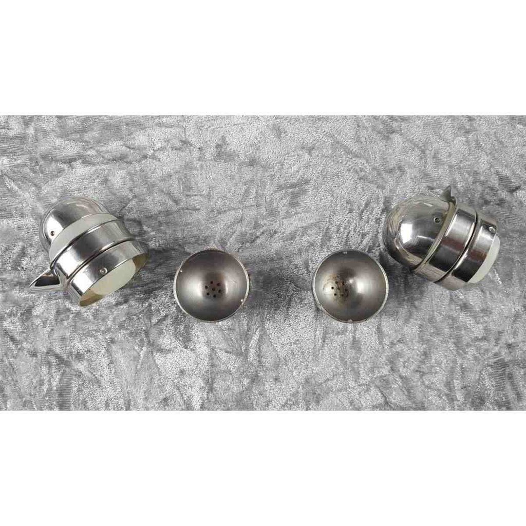 [45817627] Menage Set WMF gebraucht - defekt Bild 6