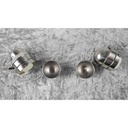 [45817627] Menage Set WMF gebraucht - defekt Bild 6