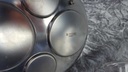 [45817627] Menage Set WMF gebraucht - defekt Bild 7