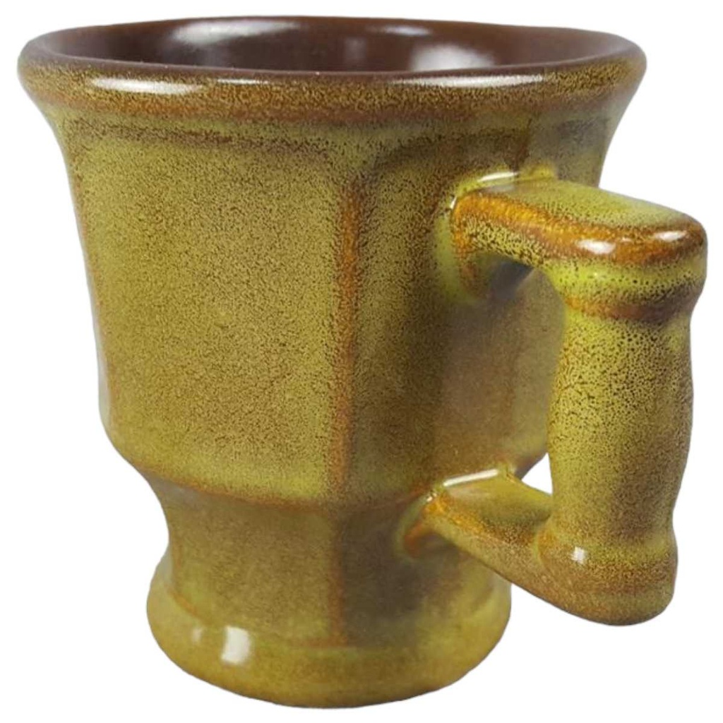 [45817644] Kaffeetasse Tasse Formano Taiga Bild 2