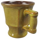 [45817644] Kaffeetasse Tasse Formano Taiga Bild 2