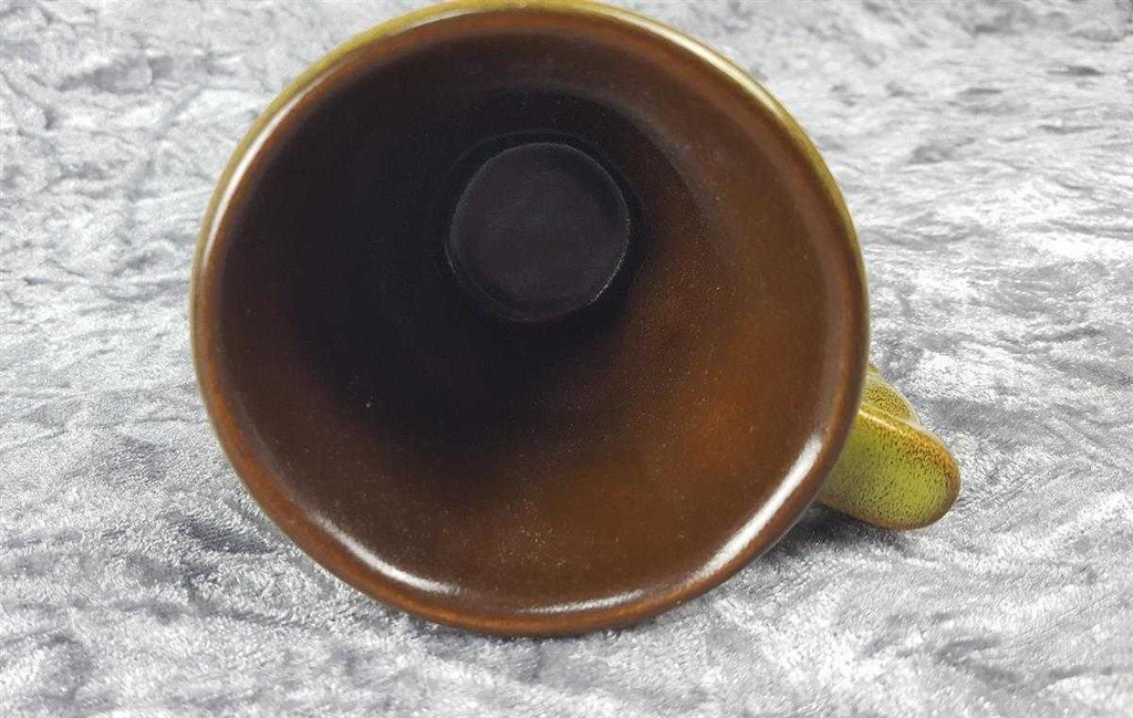 [45817644] Kaffeetasse Tasse Formano Taiga Bild 4