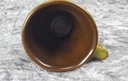 [45817644] Kaffeetasse Tasse Formano Taiga Bild 4