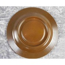 [45817648] Untertasse Kaffeetasse mit Tasse & Griff 7,9 cm Formano Taiga Bild 9
