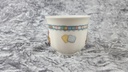 [45817649] Kaffeetasse Tasse Cherished Teddies 1998 Lance Limited gebraucht - sehr gut Bild 2
