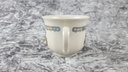 [45817649] Kaffeetasse Tasse Cherished Teddies 1998 Lance Limited gebraucht - sehr gut Bild 4