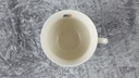 [45817649] Kaffeetasse Tasse Cherished Teddies 1998 Lance Limited gebraucht - sehr gut Bild 5