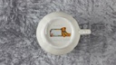 [45817649] Kaffeetasse Tasse Cherished Teddies 1998 Lance Limited gebraucht - sehr gut Bild 6