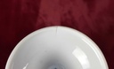 [45817651] Kakaobecher Royal Tettau Annette Weiß gebraucht - defekt Bild 6
