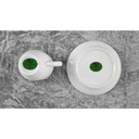 [45817659] Untertasse Mokkatasse Tasse mit Espressotasse Hutschenreuther gebraucht - sehr gut Bild 6