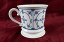 [45817662] Kaffeetasse Kaffeebecher Rösler Strohblume gebraucht - sehr gut Bild 3
