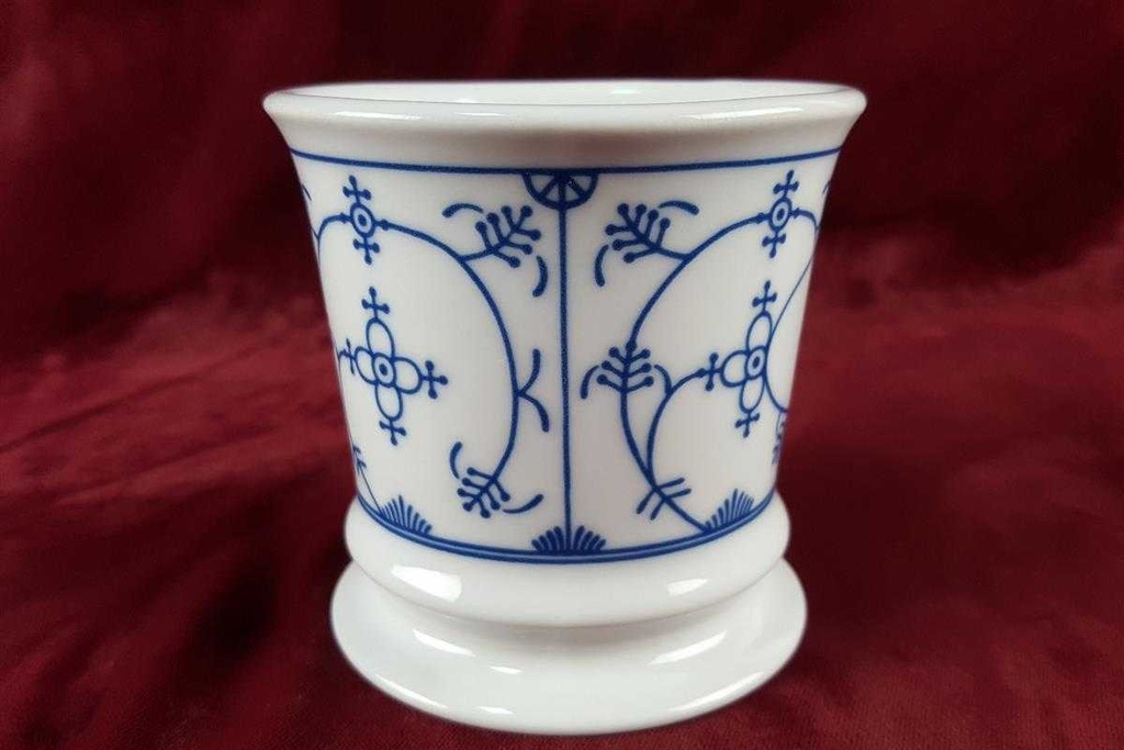 [45817662] Kaffeetasse Kaffeebecher Rösler Strohblume gebraucht - sehr gut Bild 4