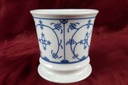 [45817662] Kaffeetasse Kaffeebecher Rösler Strohblume gebraucht - sehr gut Bild 4