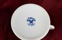 [45817662] Kaffeetasse Kaffeebecher Rösler Strohblume gebraucht - sehr gut Bild 6