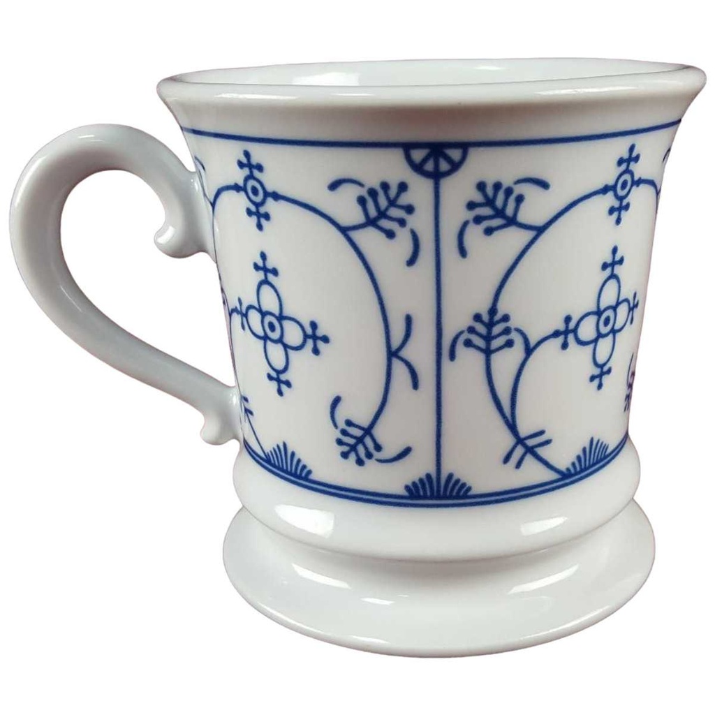 [45817663] Kaffeetasse Kaffeebecher Rösler Strohblume gebraucht - sehr gut Bild 2