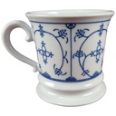 [45817663] Kaffeetasse Kaffeebecher Rösler Strohblume gebraucht - sehr gut Bild 2