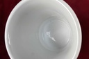 [45817663] Kaffeetasse Kaffeebecher Rösler Strohblume gebraucht - sehr gut Bild 4