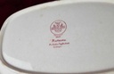 [45817678] Brotkorb Brotschale Villeroy & Boch Rusticana Rot gebraucht - akzeptabel Bild 7