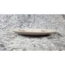 [45817682] Kuchenplatte Kuchentplatte Sophienthal Elfenbein neu Bild 3