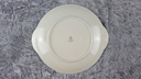 [45817682] Kuchenplatte Kuchentplatte Sophienthal Elfenbein neu Bild 4