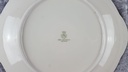 [45817682] Kuchenplatte Kuchentplatte Sophienthal Elfenbein neu Bild 5