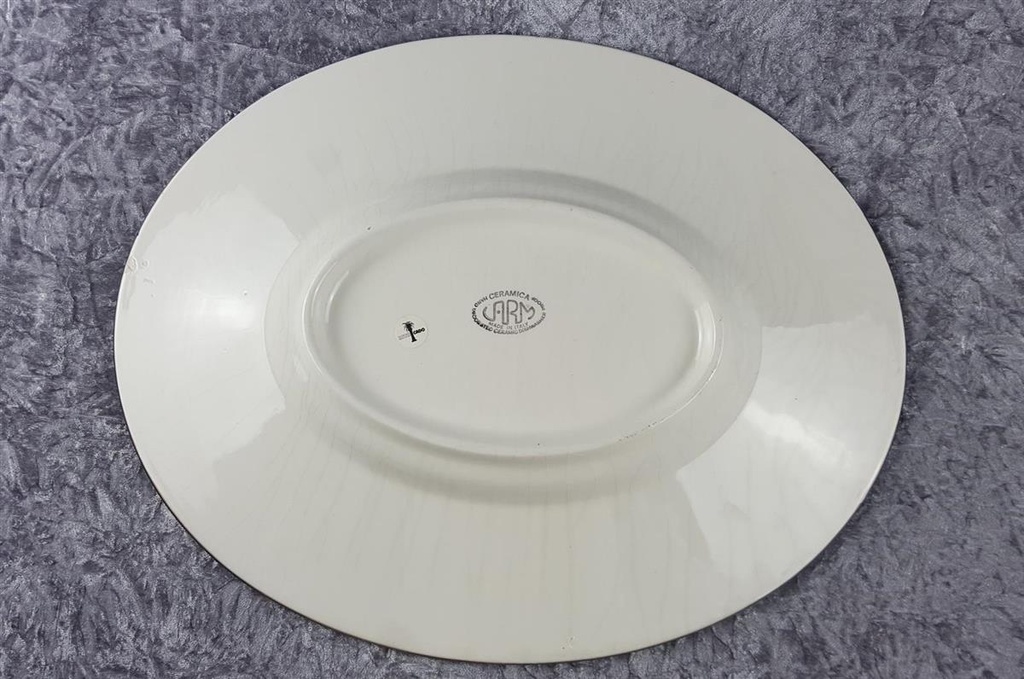 [45817683] Schale Obstschale 6 cm Inta Cado gebraucht - akzeptabel Bild 7