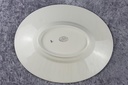 [45817683] Schale Obstschale 6 cm Inta Cado gebraucht - akzeptabel Bild 7