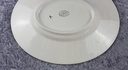 [45817683] Schale Obstschale 6 cm Inta Cado gebraucht - akzeptabel Bild 8