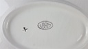 [45817683] Schale Obstschale 6 cm Inta Cado gebraucht - akzeptabel Bild 9