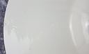 [45817683] Schale Obstschale 6 cm Inta Cado gebraucht - akzeptabel Bild 10