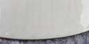 [45817683] Schale Obstschale 6 cm Inta Cado gebraucht - akzeptabel Bild 11