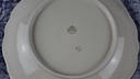 [2119351] Teller Zierteller Bavaria Bareuther Bild 7