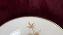 [45817690] Servierplatte groß Fürstenberg Sonstige gebraucht - gut Bild 4