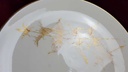 [45817690] Servierplatte groß Fürstenberg Sonstige gebraucht - gut Bild 8
