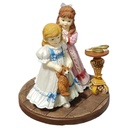 [45817709] Figur Goebel gebraucht - sehr gut Bild 2