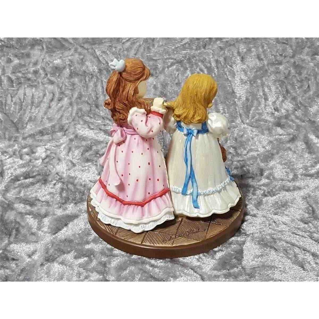 [45817709] Figur Goebel gebraucht - sehr gut Bild 3