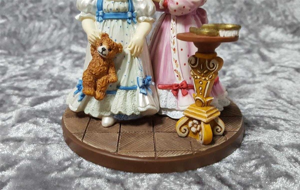 [45817709] Figur Goebel gebraucht - sehr gut Bild 6