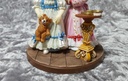 [45817709] Figur Goebel gebraucht - sehr gut Bild 6