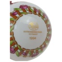 [45817709-1994] Weihnachtskugel Hutschenreuther 1994 Eisenbahn gebraucht - neuwertig Bild 4