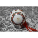 [45817709-1998] Weihnachtskugel Hutschenreuther 1998 Kaufladen gebraucht - sehr gut Bild 4