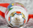 [45817709-2004] Weihnachtszapfen Hutschenreuther 2004 gebraucht - sehr gut Bild 3