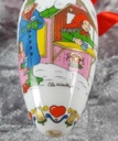 [45817709-2004] Weihnachtszapfen Hutschenreuther 2004 gebraucht - sehr gut Bild 4
